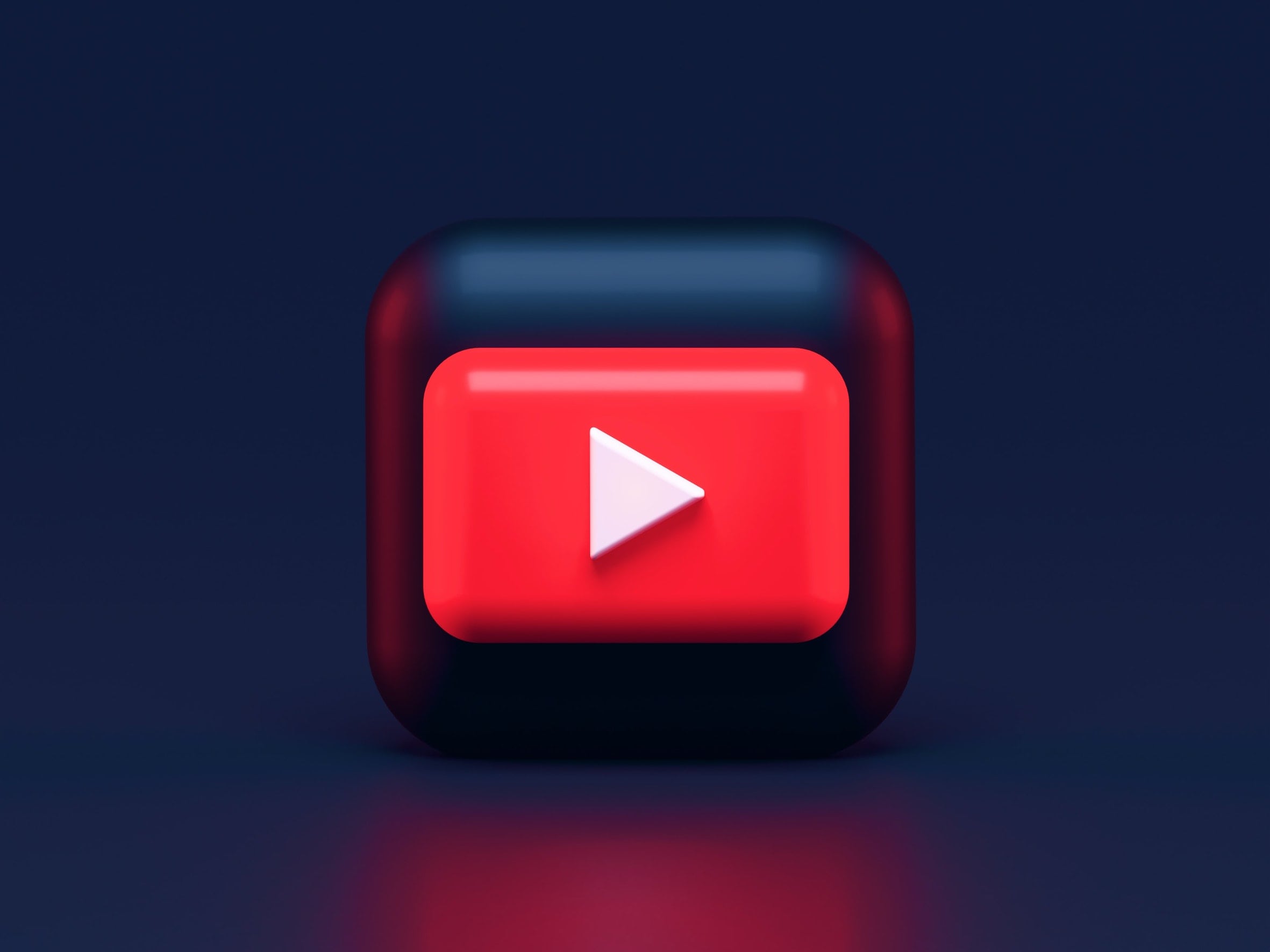 You Tube logo.jpg